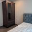 2 спален Кондо в аренду в Mirage Sukhumvit 27, Khlong Toei