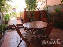 2 Bedrooms House for rent in Phsar Thmei Ti Pir, Phnom Penh Other-KH-23669