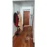 2 chambre Appartement à vendre à PERON al 1400., Federal Capital, Buenos Aires, Argentine