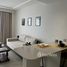 1 Bedroom Condo for rent at InterContinental Residences Hua Hin, Hua Hin City, Hua Hin
