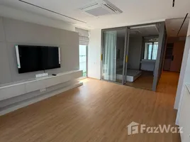 1 Bedroom Condo for sale at The Aqua, Choeng Thale, Thalang, Phuket