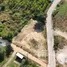  Land for sale in Nong Prue, Pattaya, Nong Prue, Pattaya