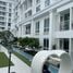 1 Bedroom Condo for sale at The Orient Resort And Spa, Nong Prue, Pattaya