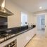 1 Bedroom Condo for rent at The Grandeur Residences-Mughal, Grandeur Residences, Palm Jumeirah, Dubai, United Arab Emirates