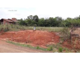  Land for sale in Rio Grande do Sul, Vale Dos Vinhedos, Bento Goncalves, Rio Grande do Sul