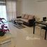 2 спален Кондо в аренду в The Clover, Khlong Tan Nuea
