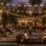 20 Schlafzimmer Hotel / Resort zu verkaufen in Tecate, Baja California, Tecate, Baja California