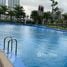 3 Phòng ngủ Chung cư for sale at Mỹ Đình Pearl, Me Tri, Từ Liêm