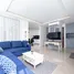 2 Bedroom Condo for rent at Palmyrah Surin Beach Residence, Choeng Thale