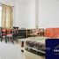 1 Habitación Departamento en alquiler en 1 Bedroom apartment for sale in Toul Tompoung, Boeng Keng Kang Ti Bei