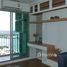 1 Bedroom Condo for rent at Lumpini Park Riverside Rama 3, Bang Phongphang