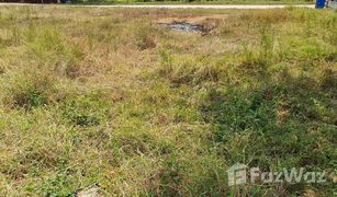N/A Grundstück zu verkaufen in Thung Bua, Nakhon Pathom 