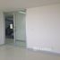 18 m2 Office for rent in バンコク, ノンカンフル, ノンカエム, バンコク