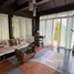 ขายวิลล่า 2 ห้องนอน ใน บ้านใต้, สุราษฎร์ธานี, บ้านใต้