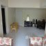 2 Quarto Apartamento for sale at Sumaré, Pesquisar, Bertioga