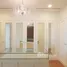 4 Bedroom Condo for rent at Royce Private Residences, Khlong Toei Nuea, Watthana, Bangkok, Thailand