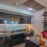 3 Bedroom Condo for sale at The River by Raimon Land, Khlong Ton Sai, Khlong San