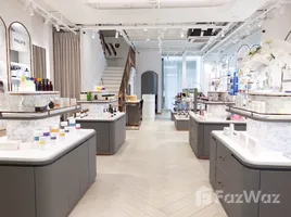 พื้นที่ค้าปลีก ให้เช่า ในโครงการ เดอะ เทสต์ ทองหล่อ, คลองตันเหนือ