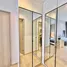 1 Bedroom Condo for rent at HQ By Sansiri, Khlong Tan Nuea, Watthana, Bangkok