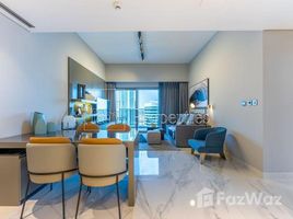 2 Bedroom Apartment for sale at MAG 318, Business Bay