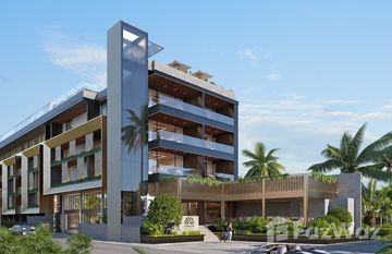 Magnum Residence Seminyak in Kuta, 里岛