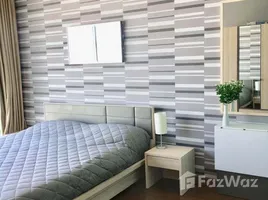 คอนโด สตูดิโอ ให้เช่า ในโครงการ ดิ แอดเดรส ชิดลม, ลุมพินี