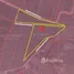  Land for sale in Chiang Rai, Rim Kok, Mueang Chiang Rai, Chiang Rai