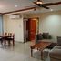 3 спален Кондо в аренду в Promsak Mansion, Khlong Tan Nuea