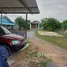 2 Bedroom House for sale in Don Tum, Nakhon Pathom, Don Tum, Bang Len