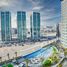 1 chambre Appartement à vendre à Tria By Deyaar., City Oasis, Dubai Silicon Oasis (DSO)