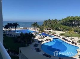 1 chambre Condominium à vendre à 33 Paseo de los Cocoteros 236., Compostela, Nayarit