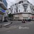 Studio Villa for sale in Ho Chi Minh City, Ward 7, Go vap, Ho Chi Minh City