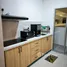 在Bayu Feringhi Condominium租赁的开间 住宅, Bandaraya Georgetown, Timur Laut Northeast Penang