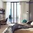 2 Bedroom Apartment for sale at Nest, Al Zahia