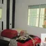 3 غرفة نوم شقة للبيع في Appartement en vente à Maarif, سيدي بليوط