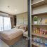 1 Bedroom Condo for rent at La Casita, Hua Hin City, Hua Hin