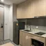 1 Bedroom Apartment for rent at M Jatujak, Chomphon, Chatuchak