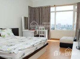 2 Bedroom Condo for rent at Âu Cơ Tower, Ward 14