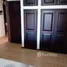 3 Habitación Casa en venta en Santa Ana, San José, Santa Ana