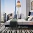 1 Bedroom Apartment for sale at Peninsula Three , Executive Towers