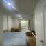 1 Bedroom Condo for rent at The Next Sukhumvit 52, Bang Chak