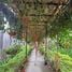 在Heredia出售的4 卧室 屋, San Rafael, Heredia