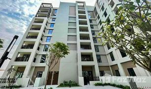 1 Habitación Apartamento en venta en Creek Beach, Dubái Grove