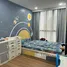 2 Schlafzimmer Appartement zu vermieten im Saigon Airport Plaza, Ward 2, Tan Binh, Ho Chi Minh City, Vietnam