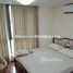 2 Bedroom Apartment for rent at 2 Bedroom Condo for rent in Thin Gan Kyun, Ayeyarwady, Bogale, Pharpon, Ayeyarwady, Myanmar