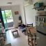 1 Bedroom Condo for sale at Elio Del Ray, Bang Chak, Phra Khanong
