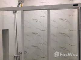 1 Bedroom Condo for sale at Episode Phaholyothin - Sapanmai, Anusawari