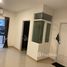 3 Bedroom Townhouse for sale at Q District Suksawat-Wongwaen Rama 3, Bang Chak