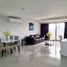 1 Habitación Apartamento en alquiler en The Waterford Diamond, Khlong Tan