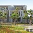 4 Bedroom Condo for sale at Westown, Sheikh Zayed Compounds, Sheikh Zayed City